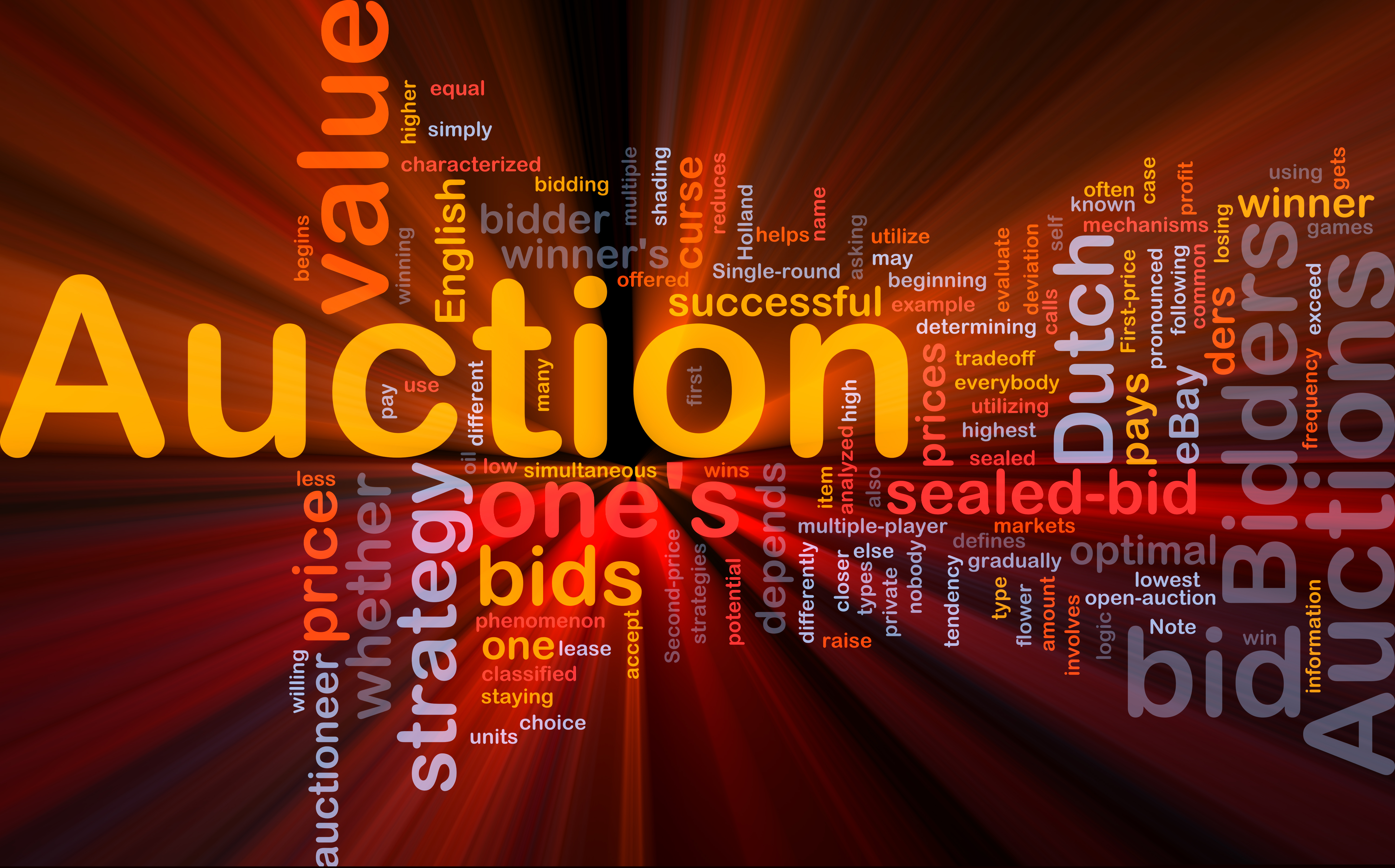 Antares Systems Ltd.